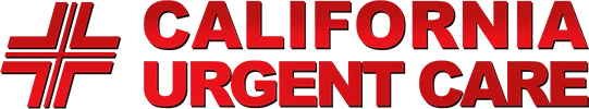 California Urgent Care